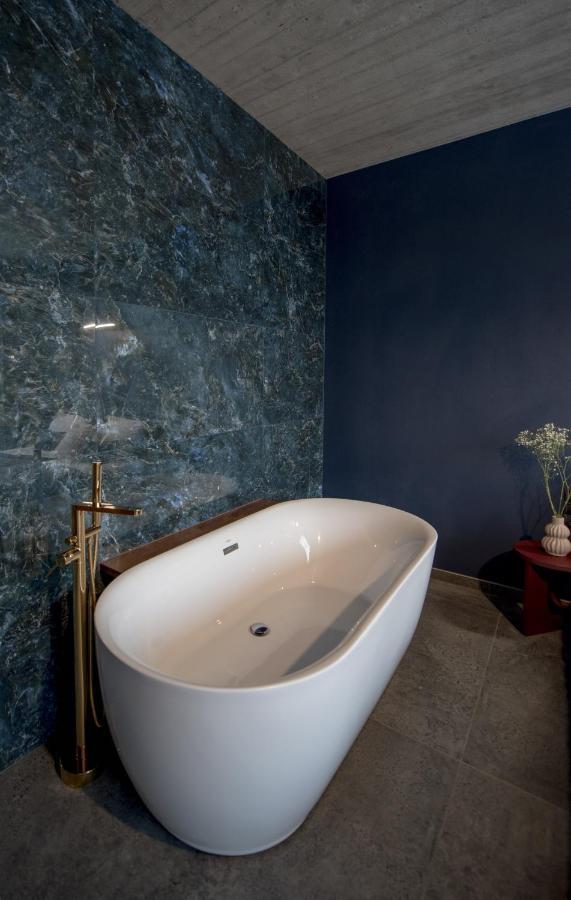 Aspen Deluxe Residence & Aspen Cottage Międzybrodzie Bialskie 외부 사진
